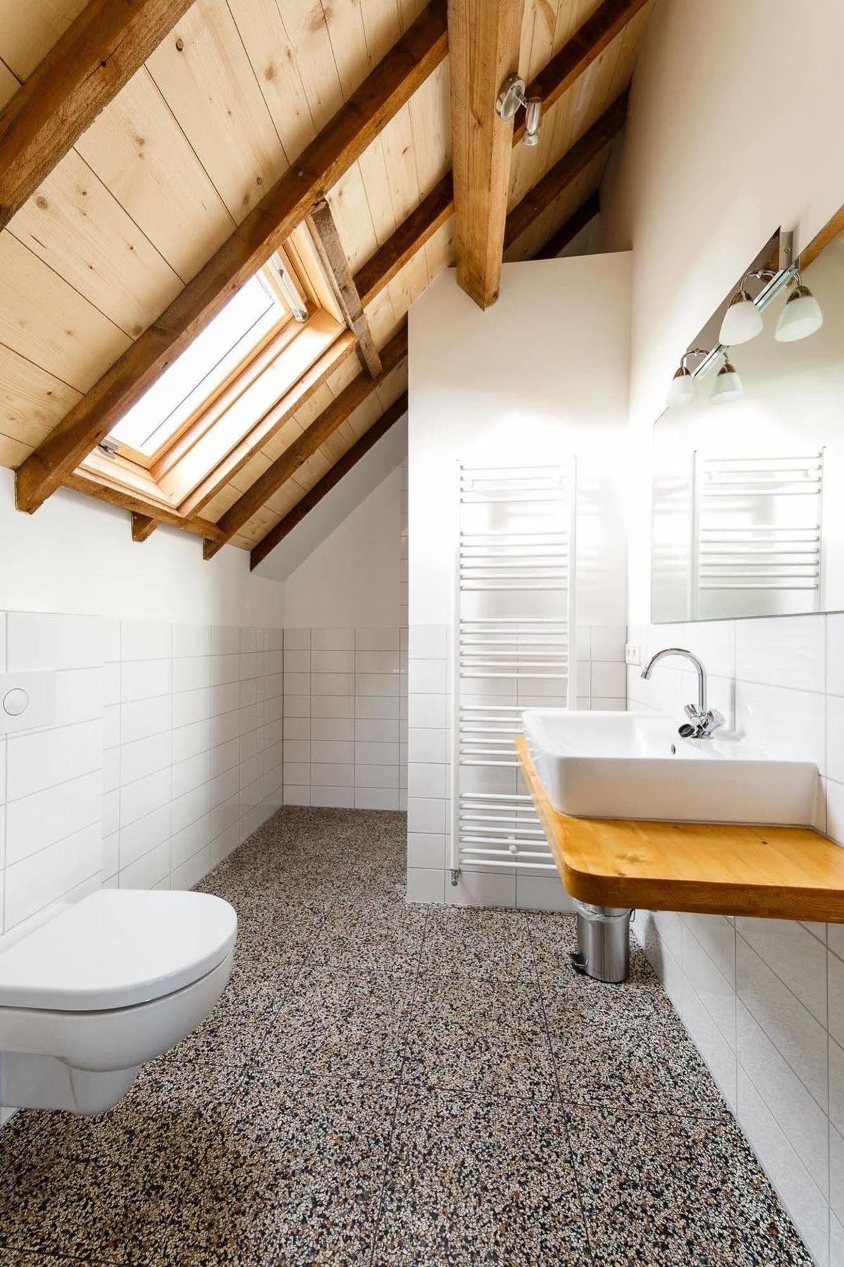 De Nachtdijk Bed and Breakfast Wijk bij Duurstede Eksteriør billede